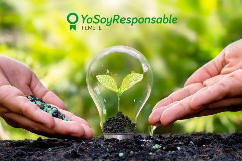 YoSoyResponsable