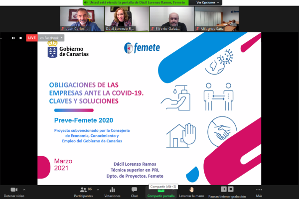Cafémete Preve-Femete 26-03-21 4