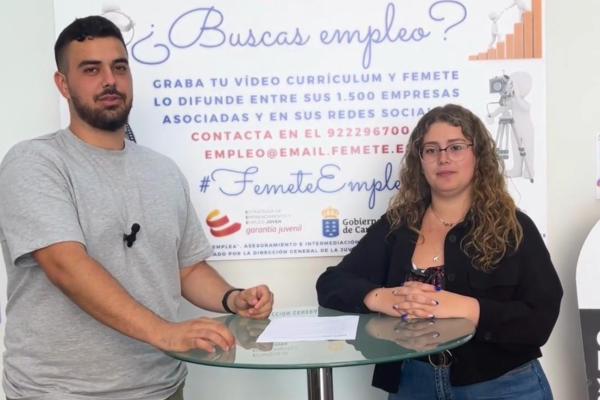 Equipo-tecnico-de-Empleate-Metal-1