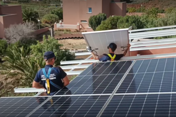 PFAE-GJ-Femete-Aldea-Solar-1