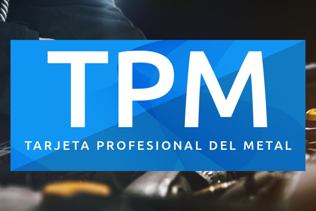 TPM reparacion vehiculos TPM reparacion vehiculos