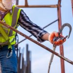 PRL Alturas, 15 de junio