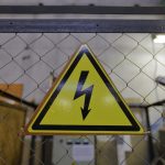 Riesgo Eléctrico RD614/2001