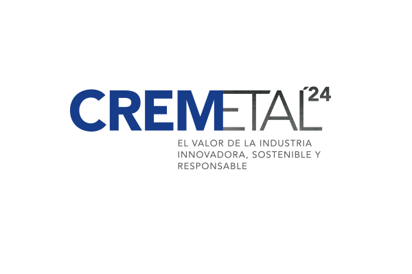Logo Cremetal2