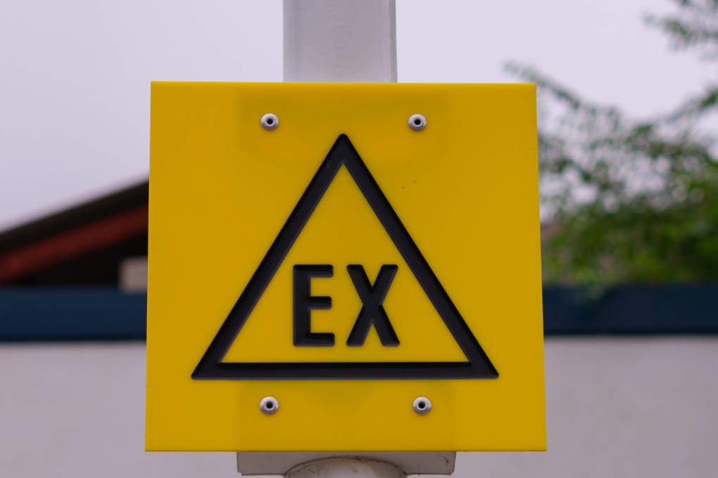atex