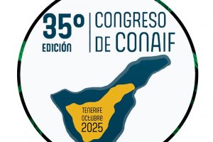 1728473269_LOGO PARA TENERIFE