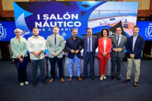 20250915_RP_I_Salon_Nautico-7-1200×800