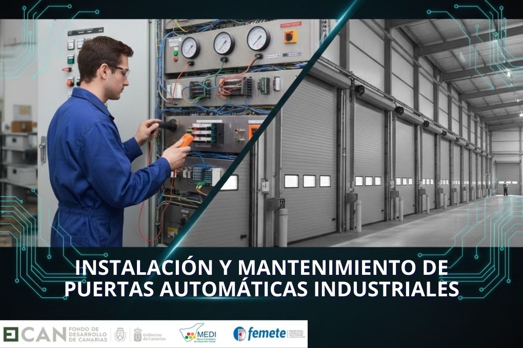 Azul Puertas Azul Puertas