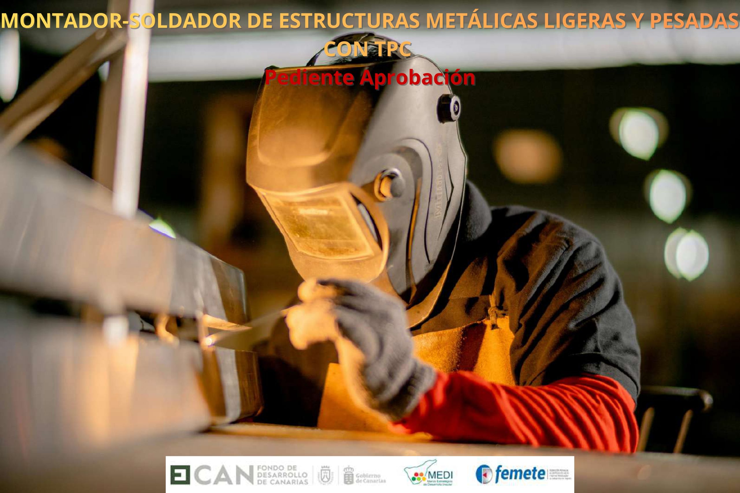 Desempleados 2025-Imágenes_page-0001 Desempleados 2025-Imágenes_page-0001