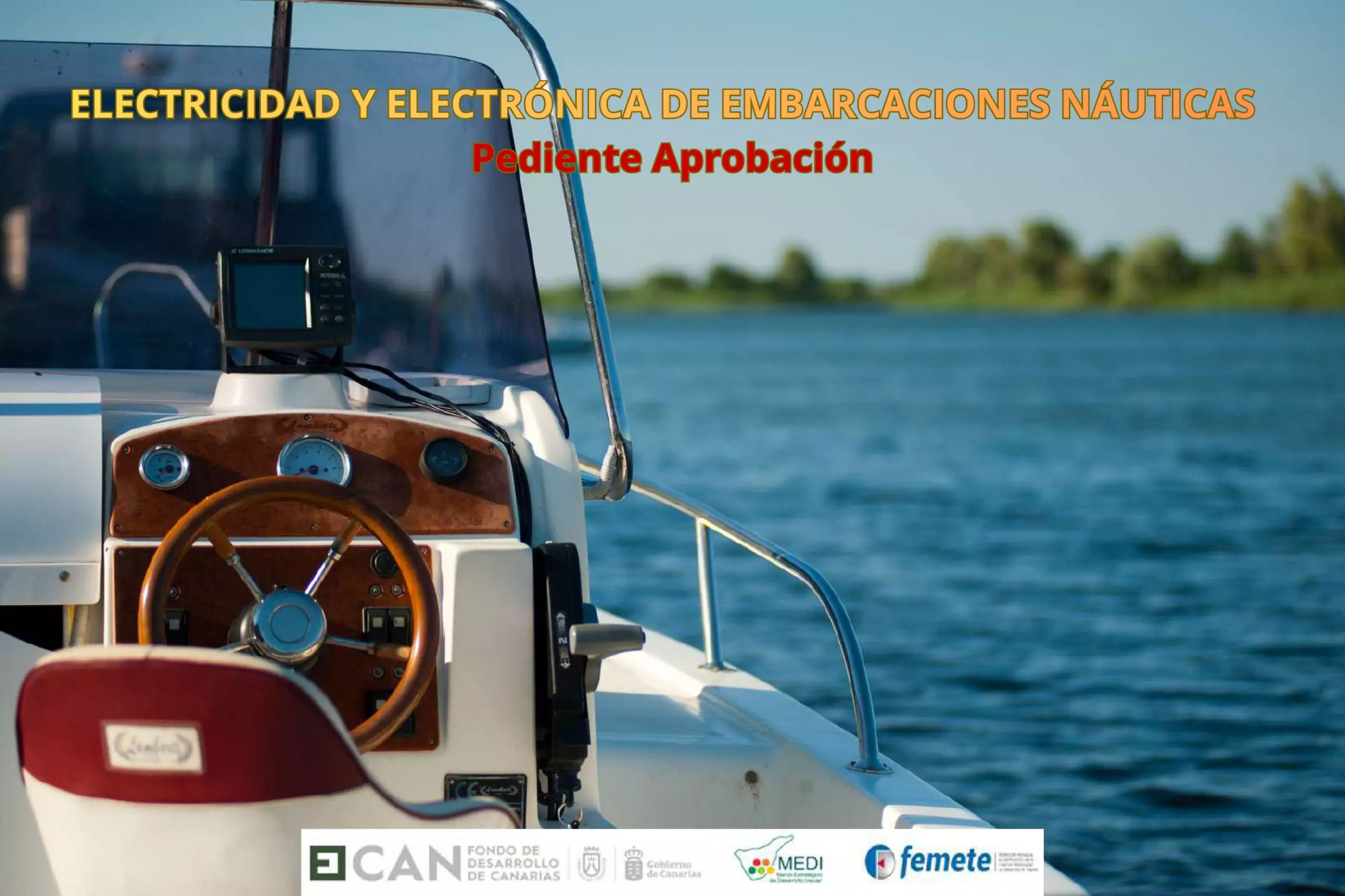 Desempleados 2025-Imágenes_page-0002 Desempleados 2025-Imágenes_page-0002