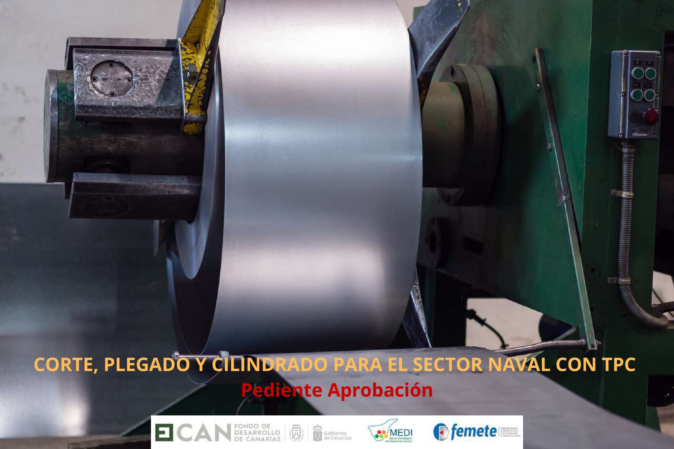 Desempleados 2025-Imágenes_page-0003 Desempleados 2025-Imágenes_page-0003