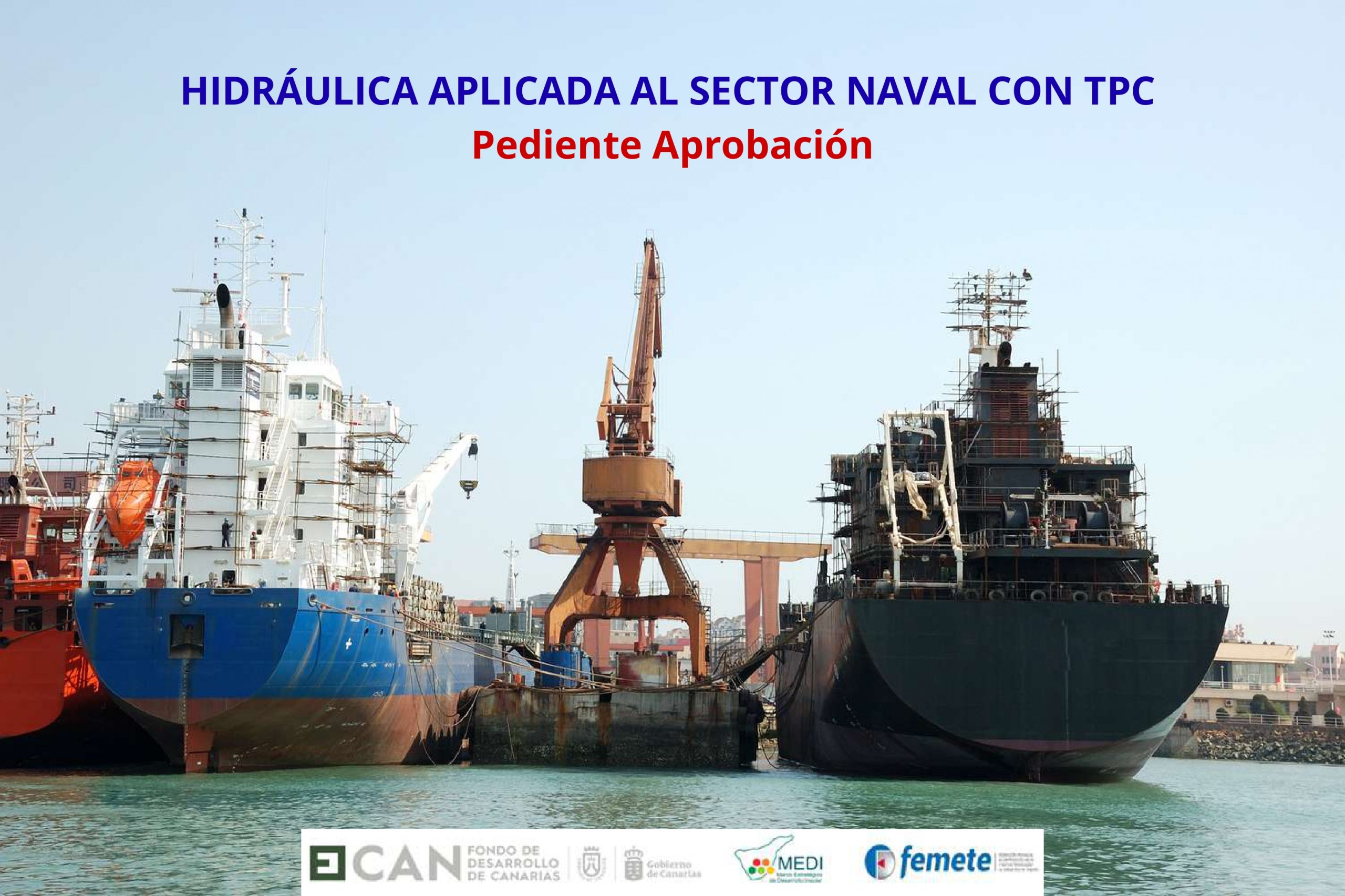 Desempleados 2025-Imágenes_page-0004 Desempleados 2025-Imágenes_page-0004