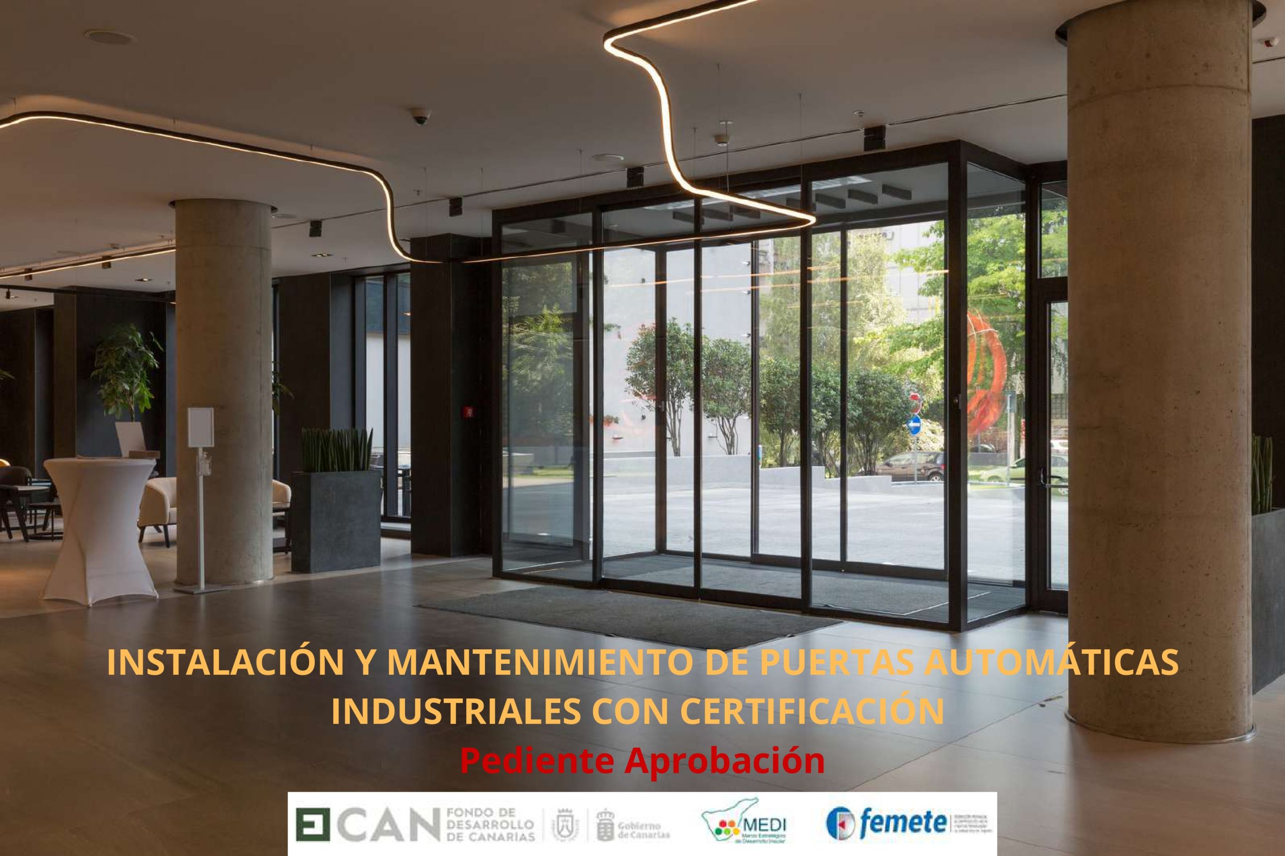 Desempleados 2025-Imágenes_page-0005