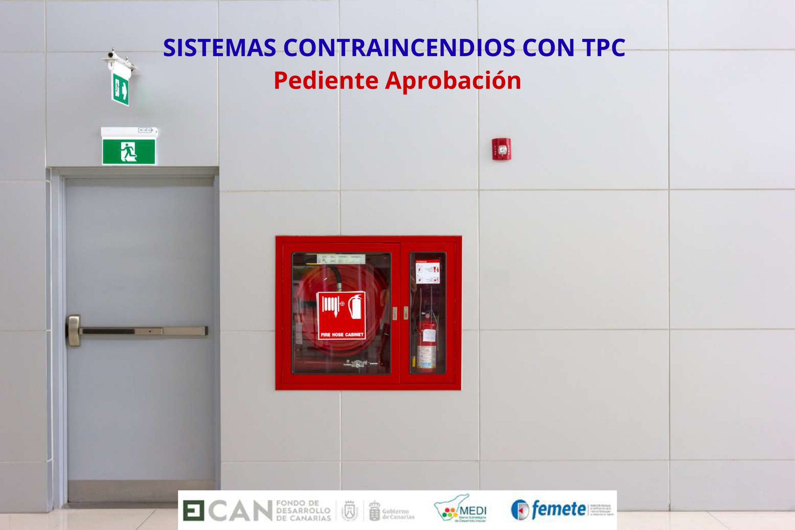 Desempleados 2025-Imágenes_page-0006