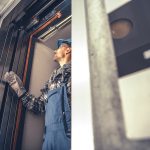 Curso preparatorio para la superación de la prueba necesaria para conseguir la certificación de conservador de ascensores