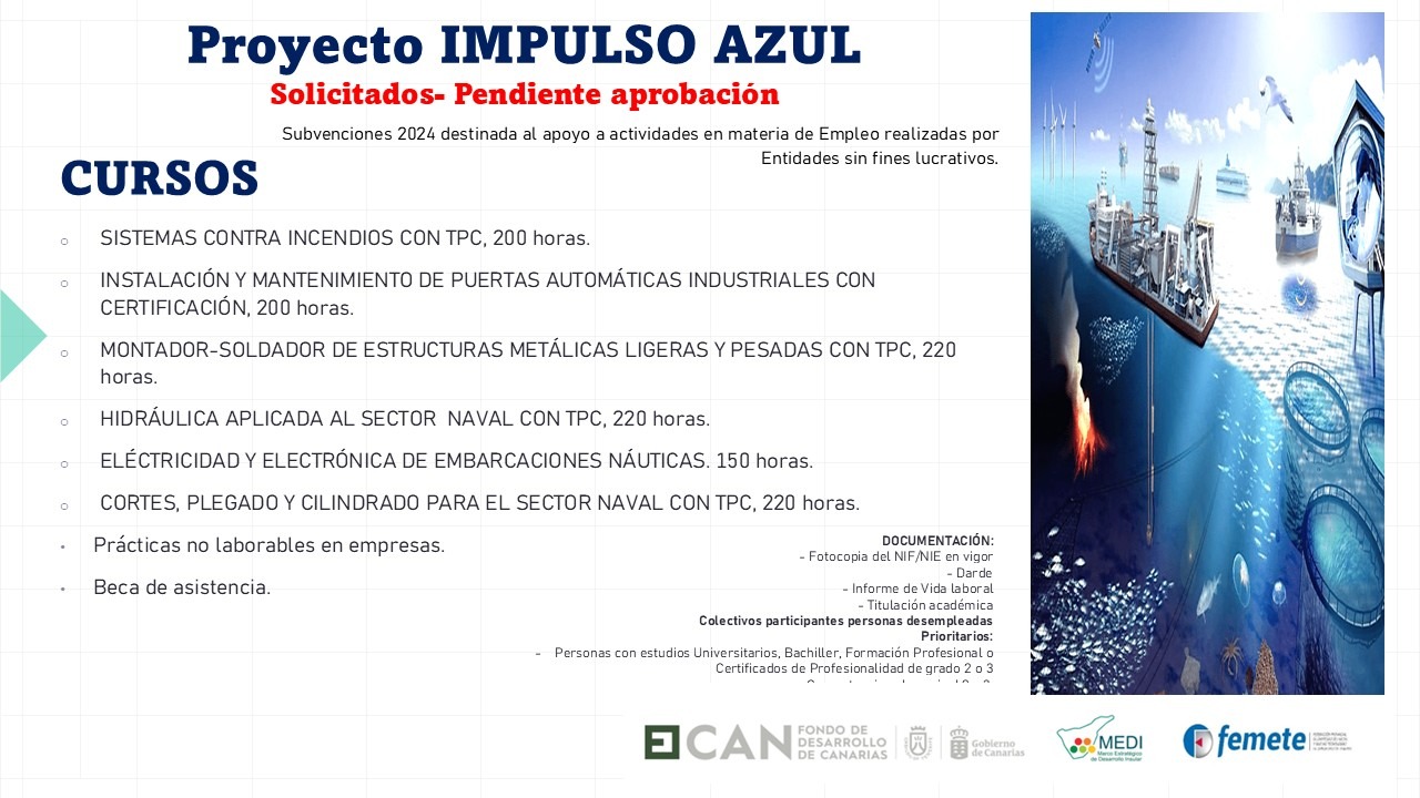 imagen (2)