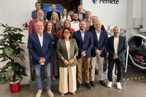 Asamblea de la CREM 4