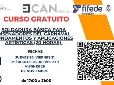 miniatura del curso