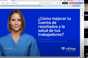 Captura de pantalla 2025-10-21 152825