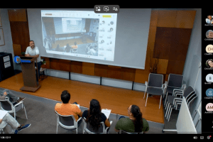 Captura de pantalla 2025-10-30 082604