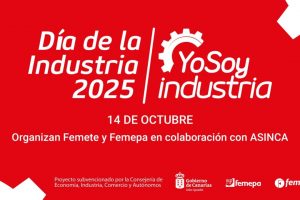 Cartel 2