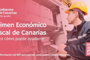Cartel correcto REF 081025