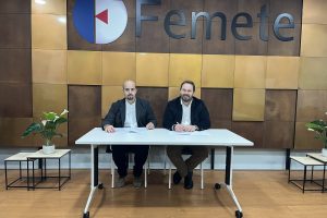 Convenio Femete-Marver 1