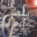 Curso preparatorio para el carne de RITE-Intalador y Mantenedor de Instalaciones Térmicas de Edificicos