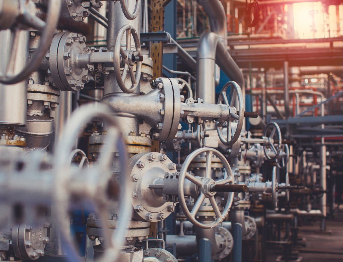 Diseño sin título (7)