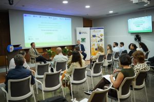 251127_tfe_zapatafemete13