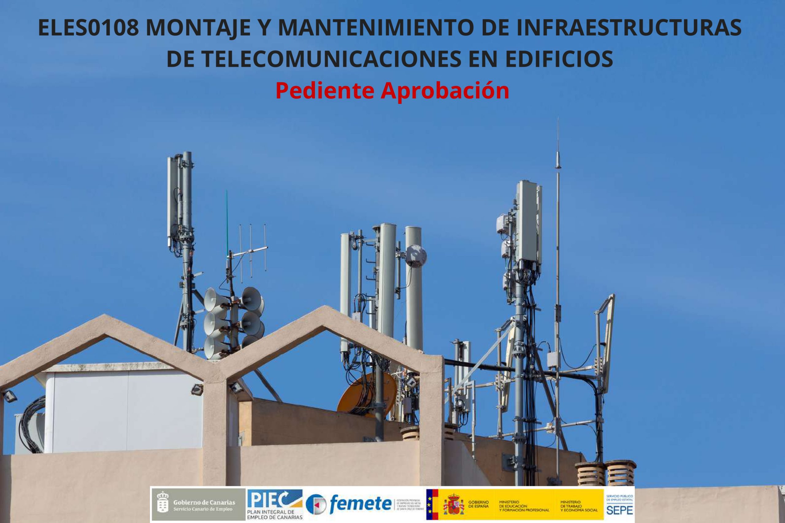 Desempleados 2025-Imágenes_page-0007