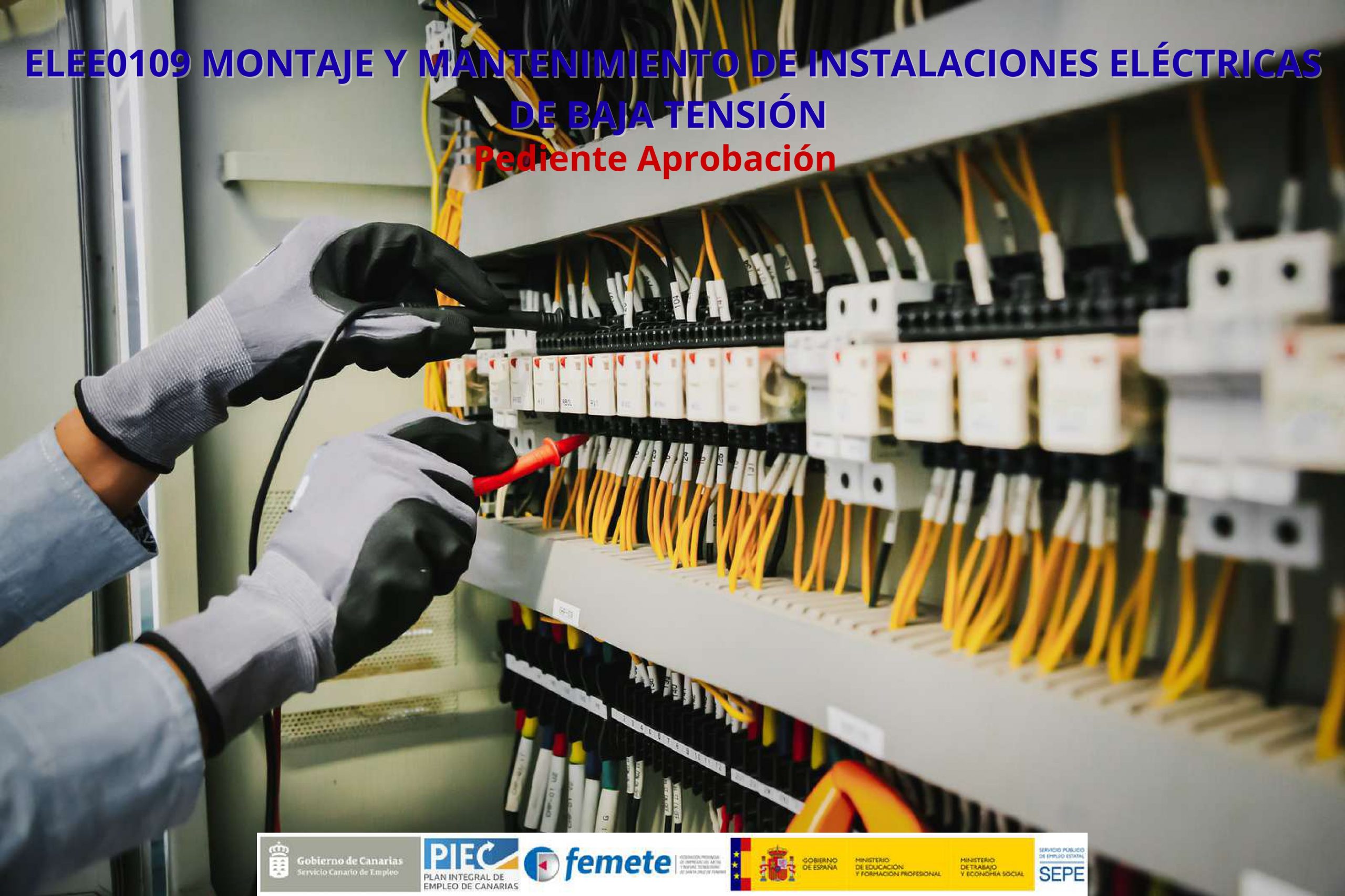 Desempleados 2025-Imágenes_page-0008