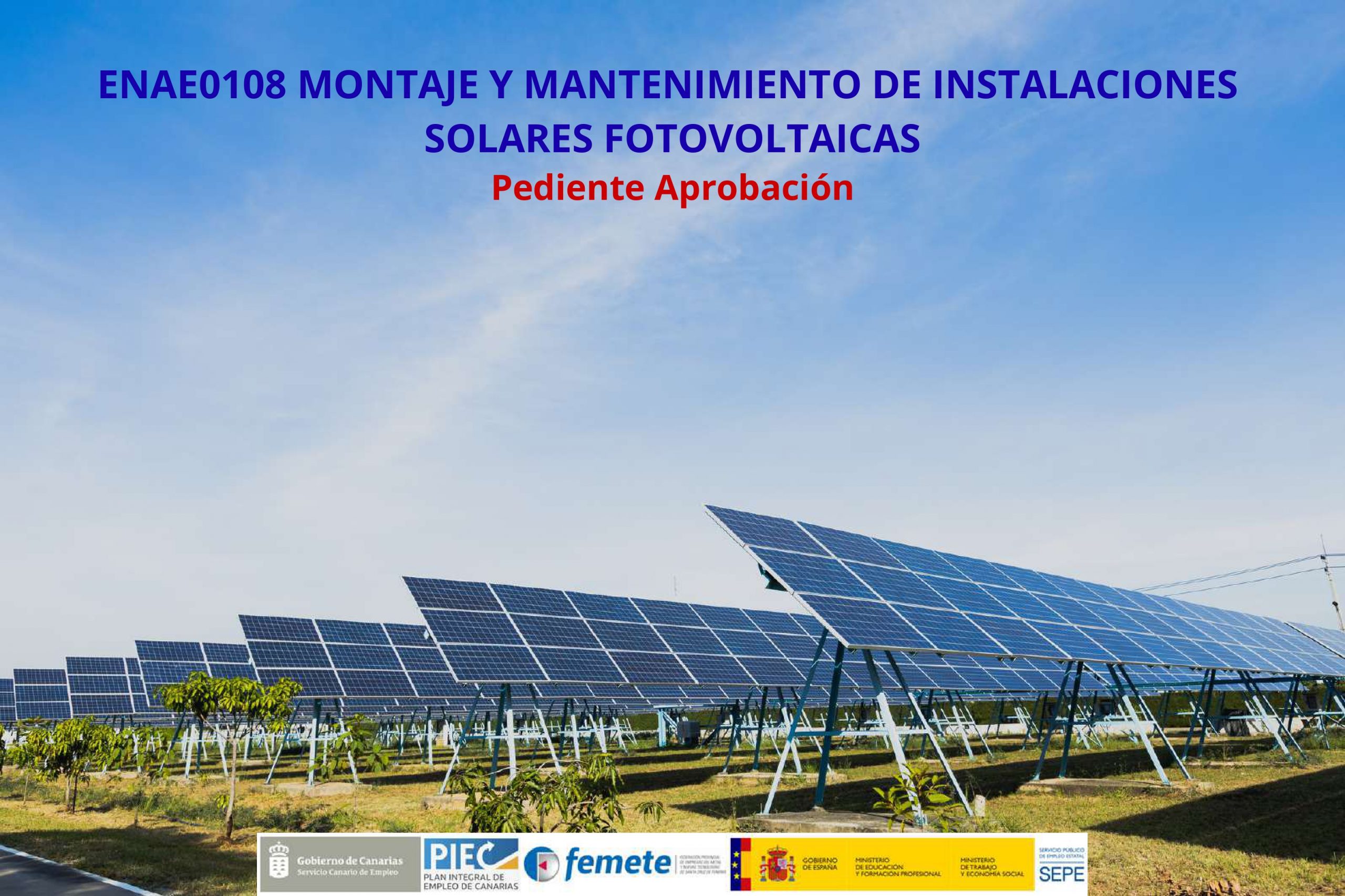 Desempleados 2025-Imágenes_page-0009