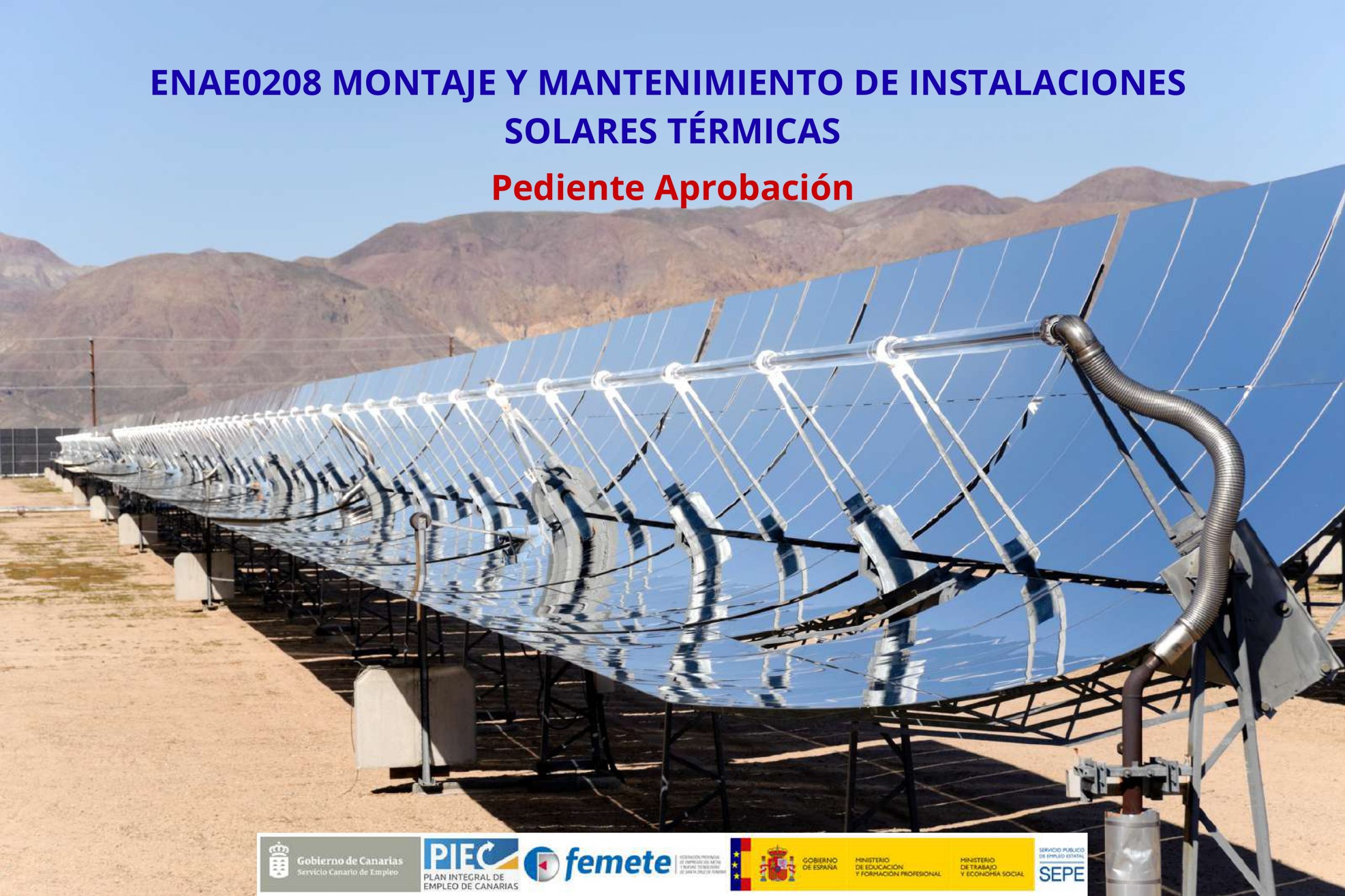 Desempleados 2025-Imágenes_page-0010 Desempleados 2025-Imágenes_page-0010