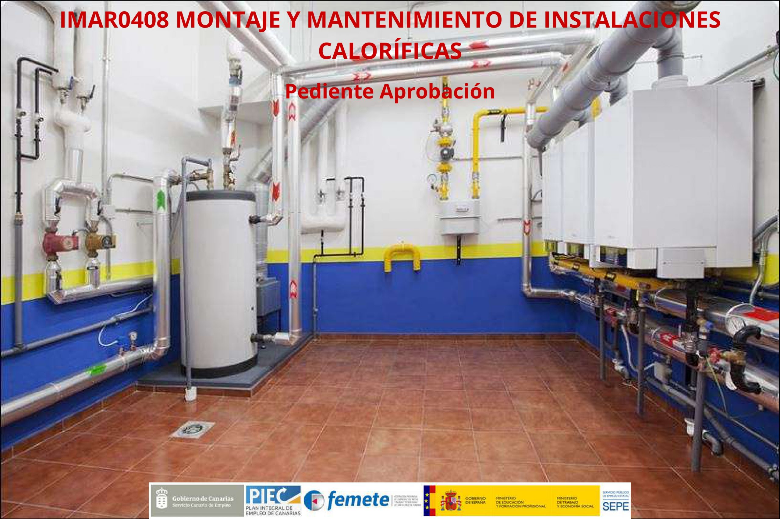 Desempleados 2025-Imágenes_page-0011