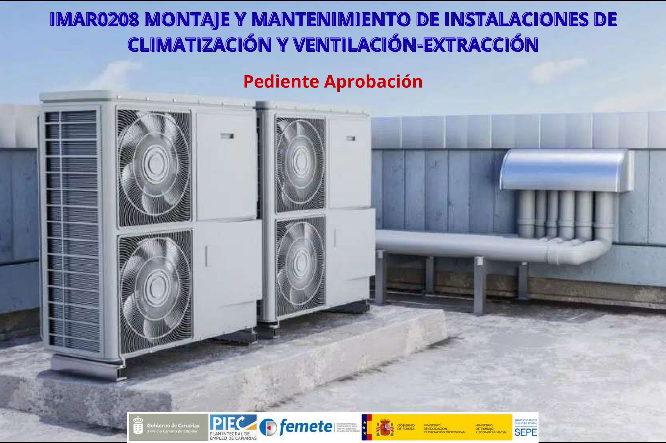 Desempleados 2025-Imágenes_page-0012