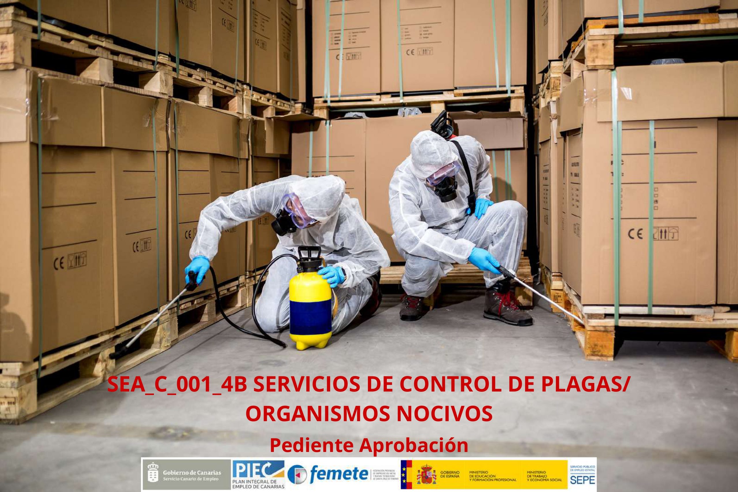 Desempleados 2025-Imágenes_page-0014