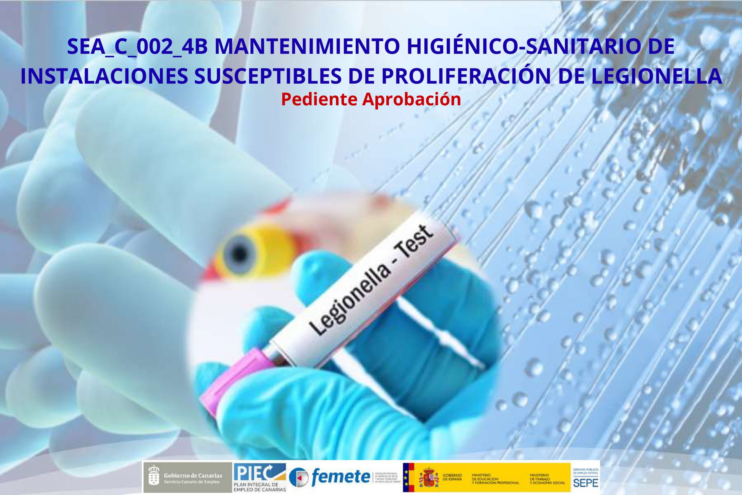 Desempleados 2025-Imágenes_page-0015