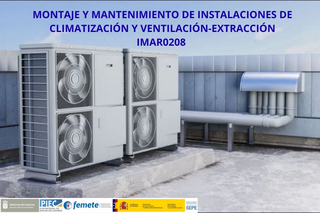 SCE Climatizaci{on