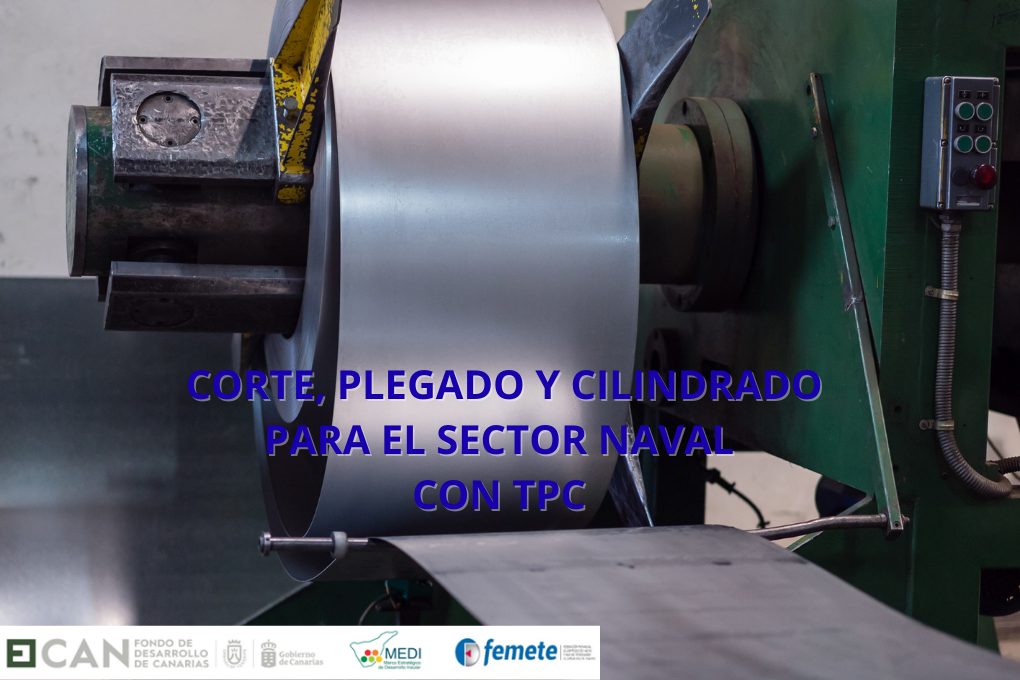 Azul Corte Azul Corte