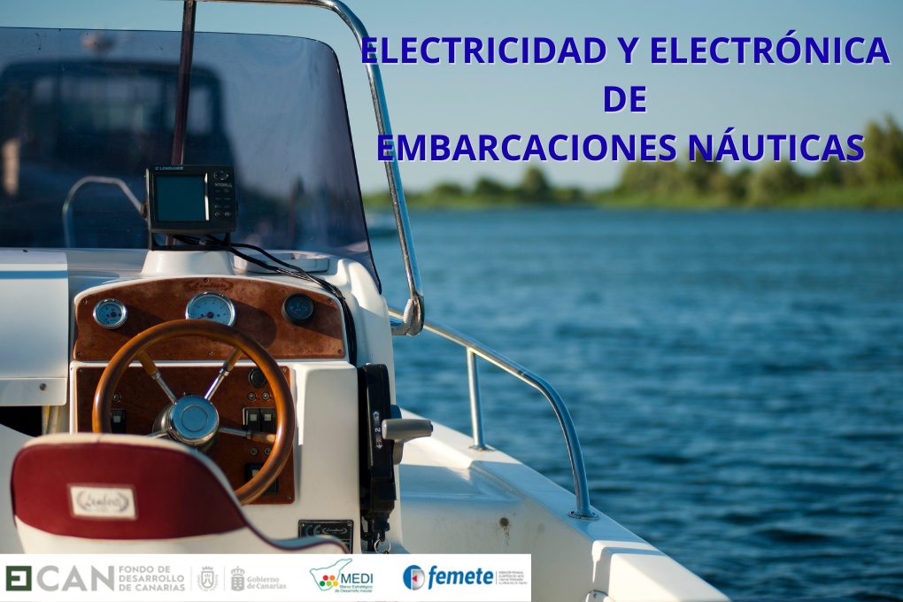 Azul Electricidad Azul Electricidad