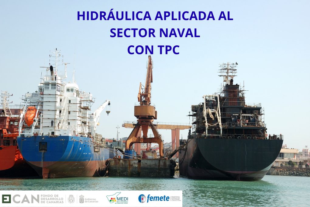 Azul Hidràuliaca Azul Hidràuliaca