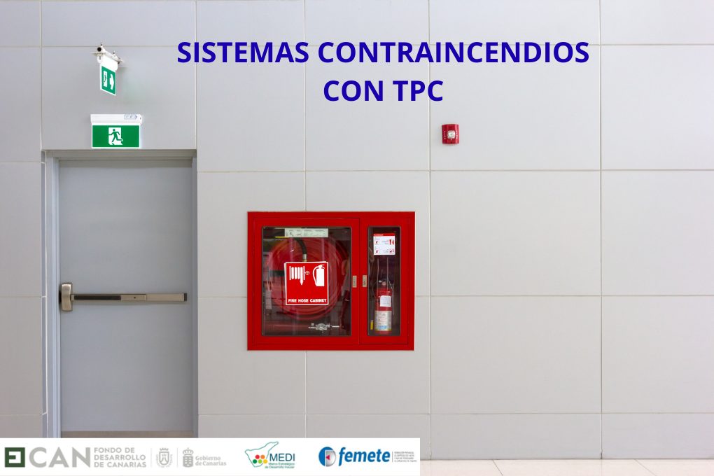 Azul Incendios Azul Incendios