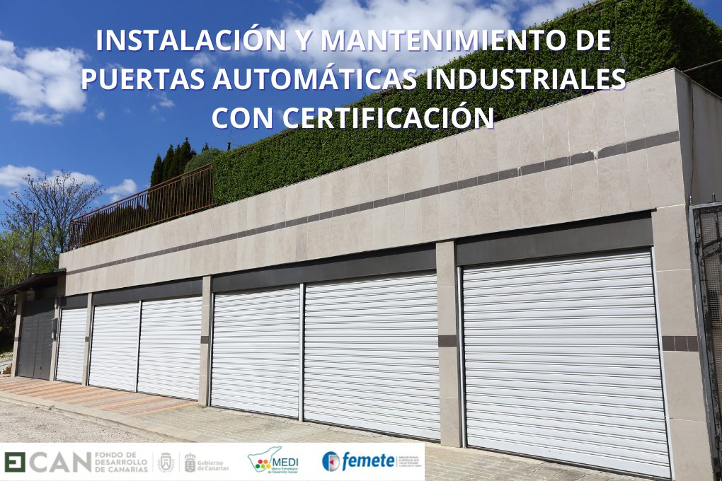 Azul Puertas Azul Puertas