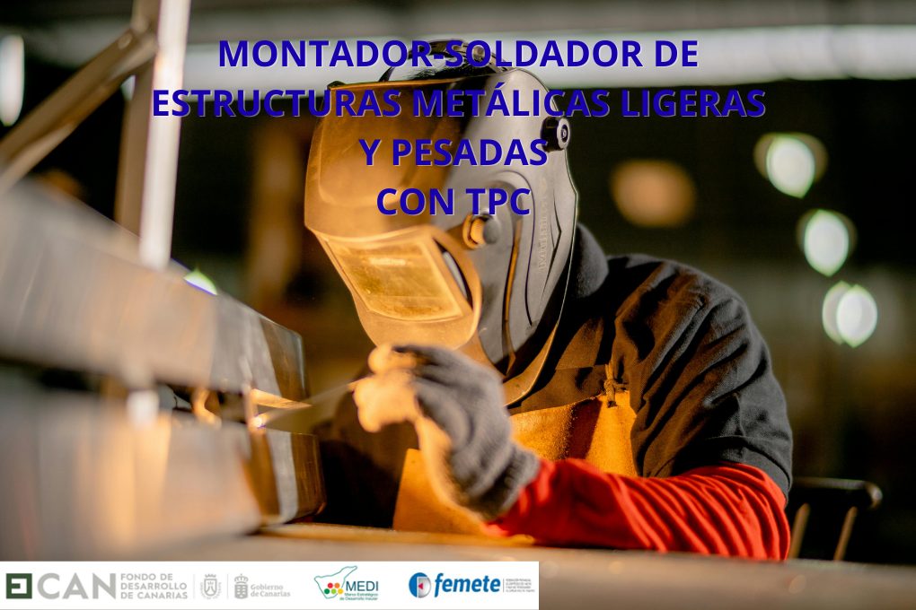 Azul Soldadura Azul Soldadura