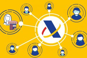 Captura de pantalla 2025-12-02 144212