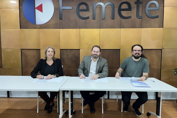 Convenio Femete-Asinte-Acadevi 1