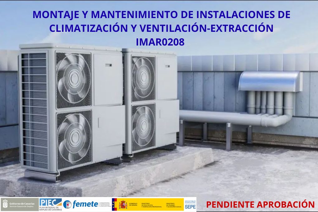 SCE Climatizaci{on SCE Climatizaci{on