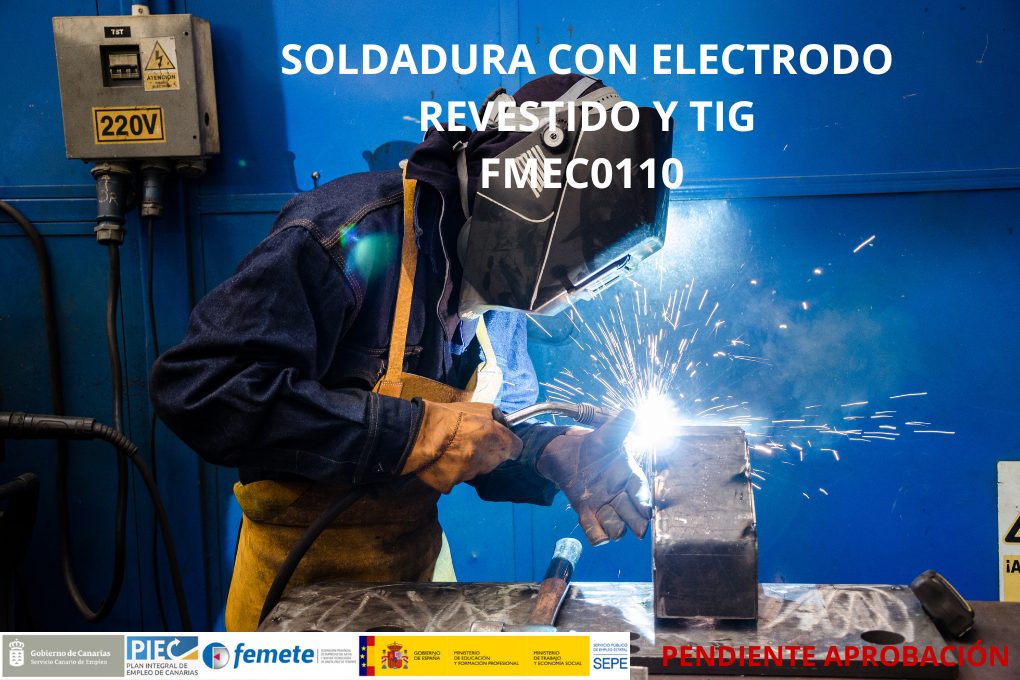 SCE Soldura SCE Soldura