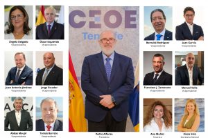 619300216_1300205502152760_1883827850311192918_n